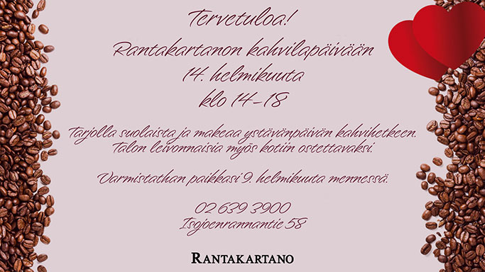 rantakartano-14-2-2023-683x384