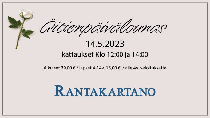 Rantakartano-äitienpäivä-2023-vaaka