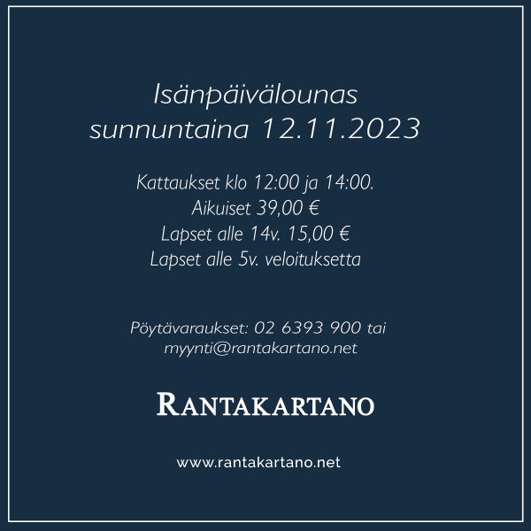 isänpäivä-lounas-2023