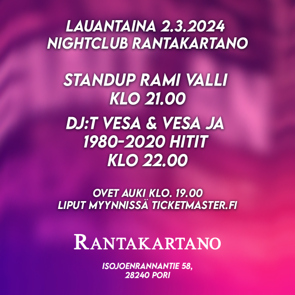 nightclub-rantakartano