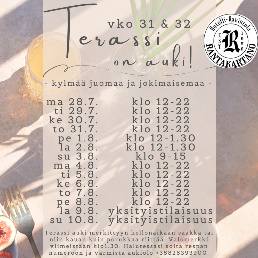 Terassi auki (7)