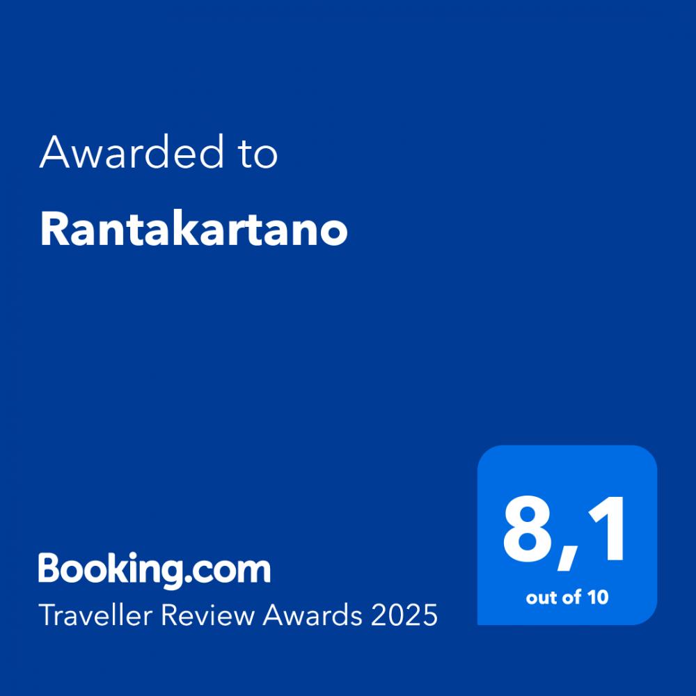 Digital-Award-TRA-2025