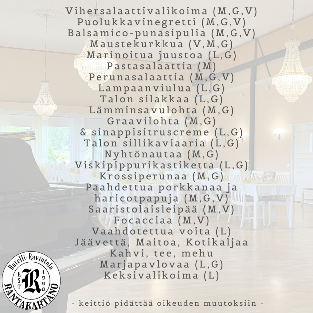 Isänpäivä 2025 (2) (1)