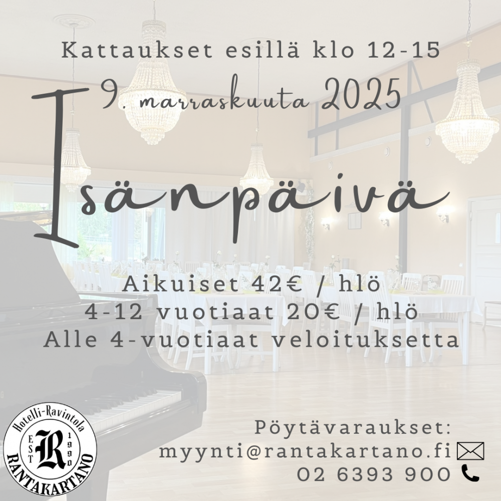 Isänpäivä 2025 (2) (4)