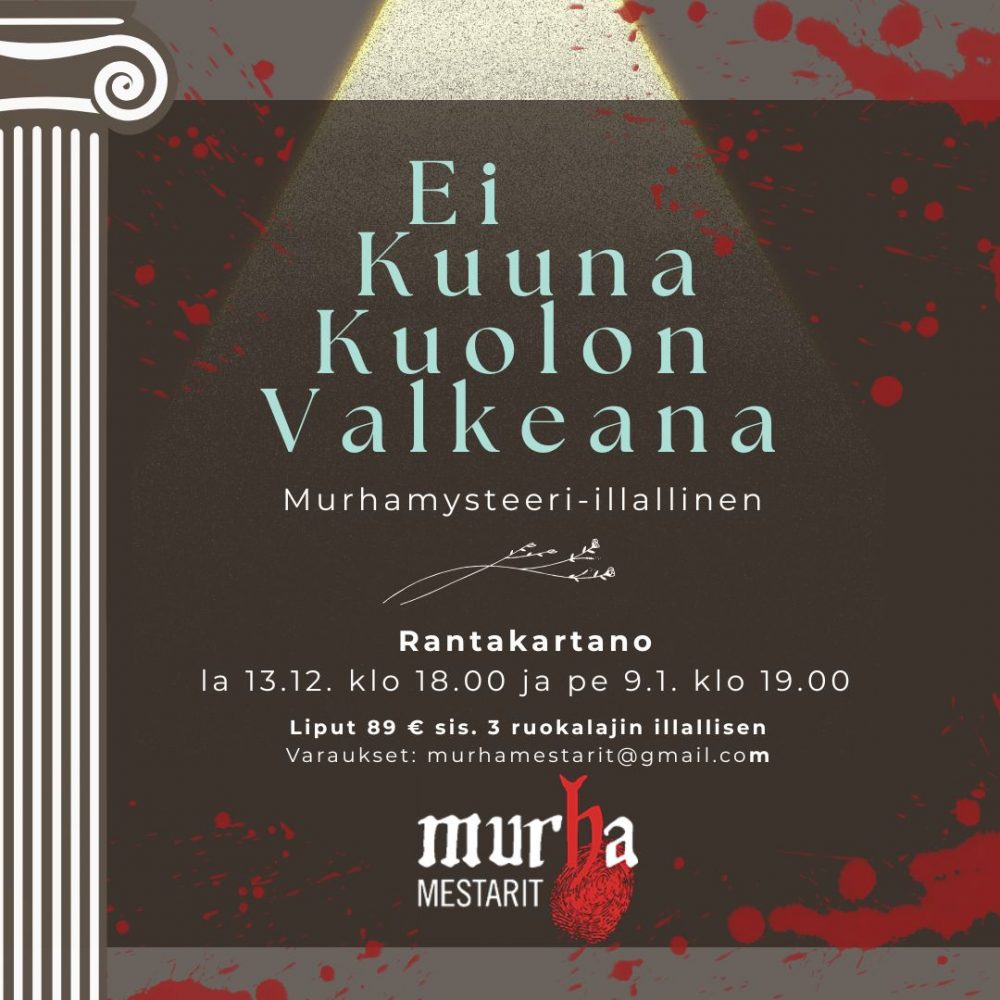 Rantakartano_13.12.25